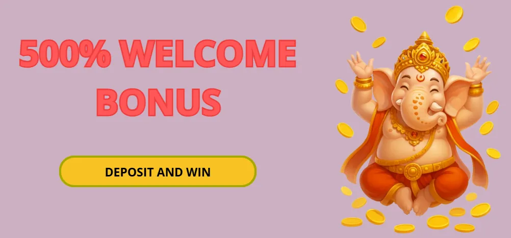 spinph sign up